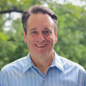 Ted Beasley